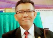 Pendidikan di Indonesia Belum Memiliki Blue Print