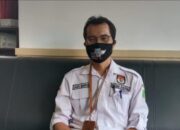 Partisipasi Pilkada Kabupaten Bandung Ditarget 77,5 Persen