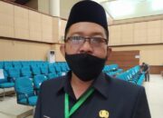 Iduladha; Boleh Salat Id di Masjid, dengan Protokol Kesehatan