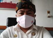 Ini Penjelasan Pemkab Sumedang dan APPS, Soal Kebijakan Pesta Hajatan