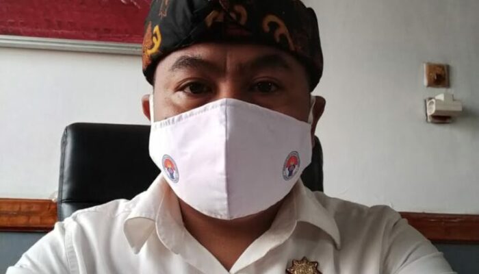 Ini Penjelasan Pemkab Sumedang dan APPS, Soal Kebijakan Pesta Hajatan