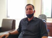 Demokrat Ingin Jadi Pemenang, Indikasinya Ada di ARM