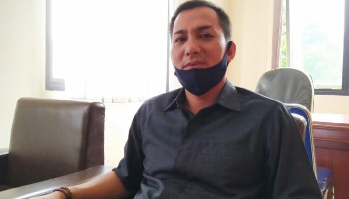 Demokrat Ingin Jadi Pemenang, Indikasinya Ada di ARM