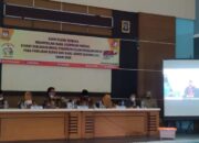 Lolos Verfak, Cekas Siap “Ngegas”