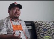 Titik Temu [8]: Sampai Hari Ini Belum Ada Calon Bupati dan Wakil Bupati Tasikmalaya