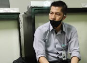 Kredit Mesra; Mudah, Tanpa Bunga dan Agunan