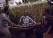 Titik Temu [9] Guru dan Orang Tua Memandang Pendidikan Masa Pandemi