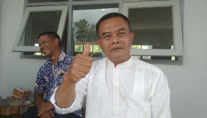 Belajar pada Masa Pandemi, Utamakan Warga Pembelajaran Sehat dan Selamat