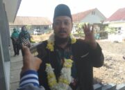 September, SMA N 10 Kota Tasikmalaya Masih Menerima Siswa Baru