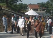 SMA Negeri 10, Menunggu Gebrakan Kepsek Baru