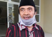 LPTQ Kabupaten Tasikmalaya Hendak Ciptakan Kampung Quran