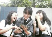 Sekolah di Rumah Diperpanjang