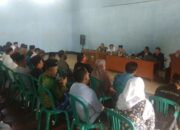 DPRD Jabar Beri Lampu Hijau DOB Tasela