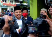 Jika Masyarakat Minta PSBB Lagi, Berarti Itu Sudah Tak Normal