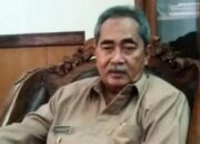 Penggeledahan KPK, Mantan Sekda dan Wakil Wali Kota Banjar Cerita Ini