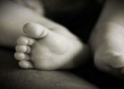 Misteri Bayi Laki-Laki di Parungponteng Terungkap, Orang Tua Diamankan Polisi