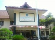 Belum Ada Informasi Resmi KPK, Spekulasi Bermunculan