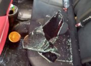 Modus Pecah Kaca di Banjar Saat Ziarah ke Makam