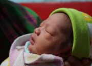 Komentar Medis Ketika Bayi Ajaib Lahir