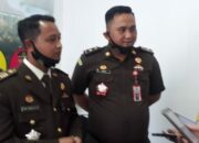 Dugaan Korupsi, Pemkab Ciamis Kehilangan PAD Rp 2,2 Miliar