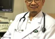 Ketua IDI Tasik Soal Bayi Ajaib, Kehamilan Selalu Diawali Proses Pembuahan