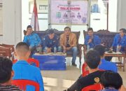 Tak Romantis dan Sinergi Bakal Jadi Penghambat