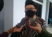 Bupati Tasik Sebut Cibalong dan Cipatujah, Covid-19 Didominasi Kasus Impor