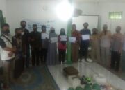 Gangguan Listrik di Rumah, Warga Bantarkalong Bisa Minta Bantuan Iremakaba