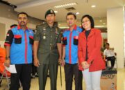 10 Tahun, Yayasan Setara Indonesia Membantu Sesama