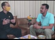 Titik Temu [7] Pendidikan Selama Pandemi Peran Orang Tua Lebih Ekstra