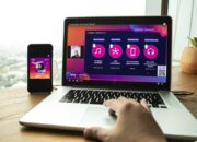 The NextDev Hub Virtual Talks Dorong Komunitas Startup dan Penggiat Ekosistem Digital