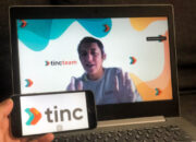 Gelar Program Tinc Batch 5, Telkomsel Perkuat Kolaborasi Bersama Inovator Digital di Indonesia