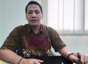 Kabupaten Tasik Punya Perda PLP2B, Buat Apa Sawah Abadi?