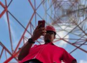 Telkomsel Apresiasi Penanganan Dugaan Penyalahgunaan Data Pelanggan