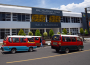 Pelayanan Publik Jadi Prioritas Pembangunan Purwakarta