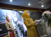 Implementasi RPJMD Dalam Pembangunan Purwakarta