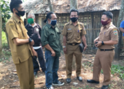 Purwakarta Menuju Bebas Sampah