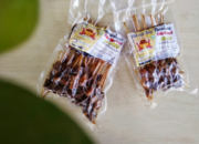 Kuliner Khas Purwakarta Sampai ke Benua Amerika