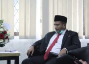 Efek Pandemi Meluas, Target APBD Jabar Rp 5 Triliunan Tidak Tercapai