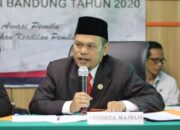 Bawaslu Mewanti-wanti Netralitas Kepala Desa