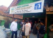 Atasi Persoalan Sampah, Ali Rasyid Dorong Pengelolaan Sampah Berbasis Komunitas