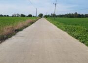 Sejumlah Kontraktor di Sumedang Kecewa, Tuntut Keadilan