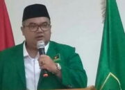 Kang Pepep: Kasus Positif Covid-19 di Majalengka Naik, Tingkatkan Edukasi ke Warga