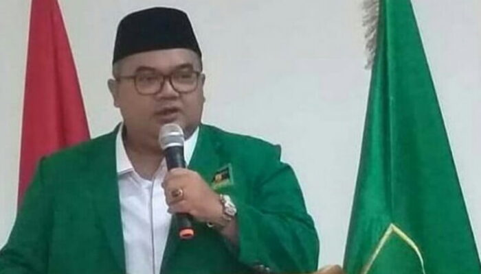 Kang Pepep: Kasus Positif Covid-19 di Majalengka Naik, Tingkatkan Edukasi ke Warga