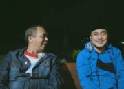 Menakar Calon Pemimpin Kabupaten Tasikmalaya