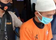 Pacar Digauli Beberapa Kali, Dilaporkan Orang Tua ke Polisi