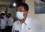 Rotasi Mutasi Jabatan Pemkab Sumedang, 5 Agustus 2020