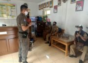 Sanksi Pelanggar Protokol Kesehatan, Berlaku 15 Agustus 2020