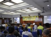 BUMDes Garda Terdepan Penuhi Kebutuhan Masyarakat Pedesaan