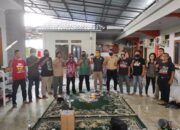 Bawaslu Indramayu Buka Pelaporan Secara Online